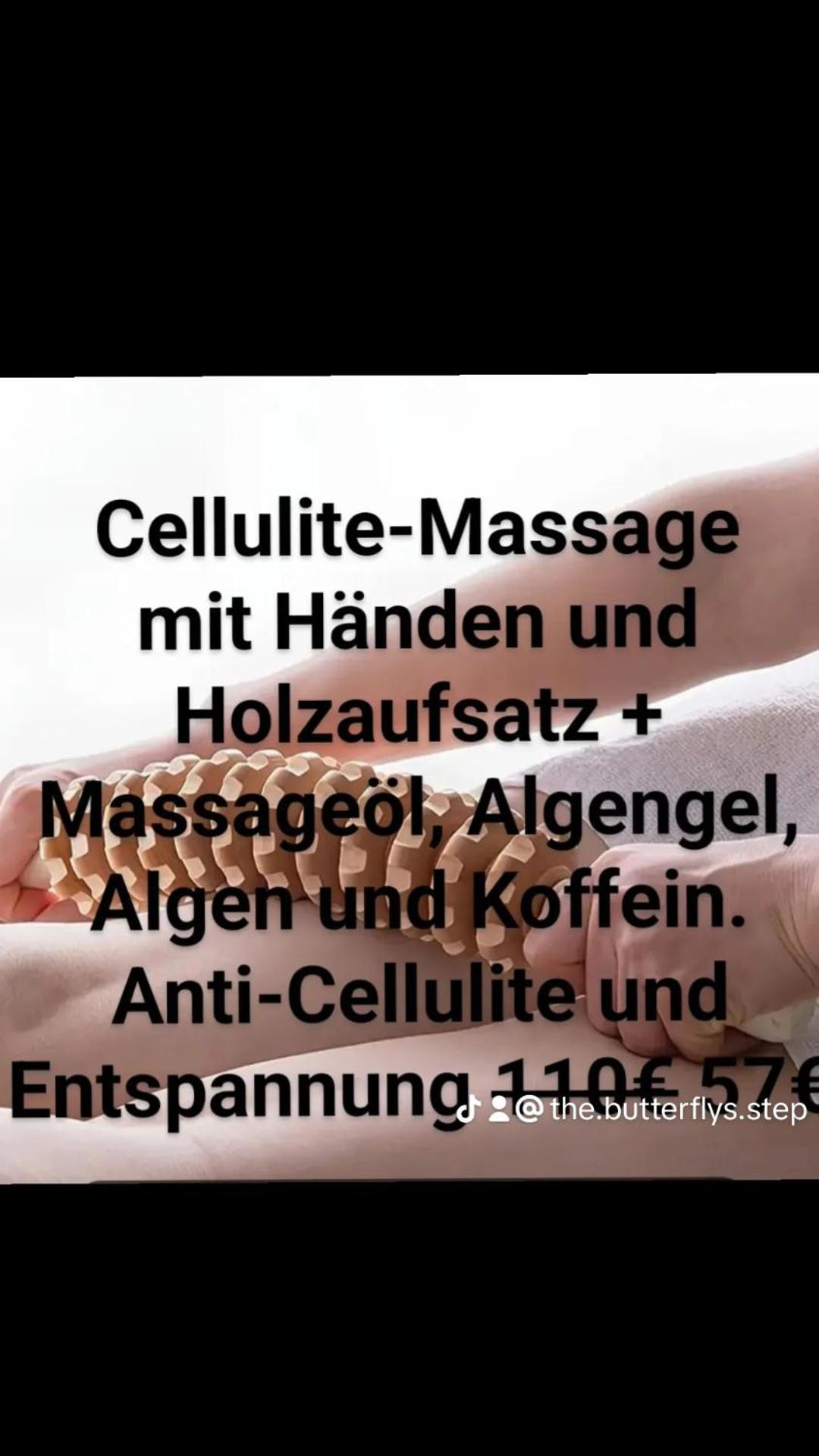 Sauna Und Jakuzzi Bischofsheim Екстериор снимка
