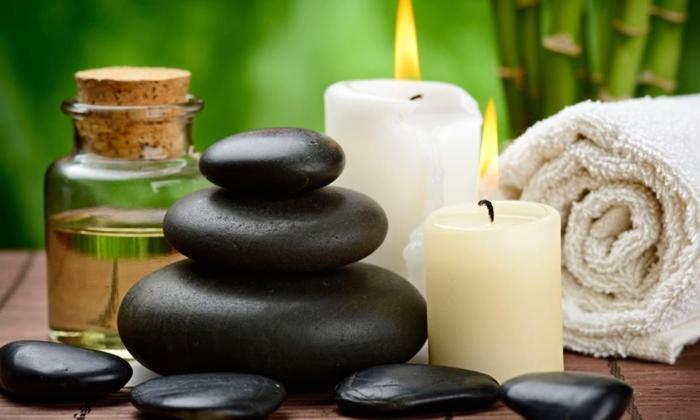 Sauna Und Jakuzzi Bischofsheim Екстериор снимка