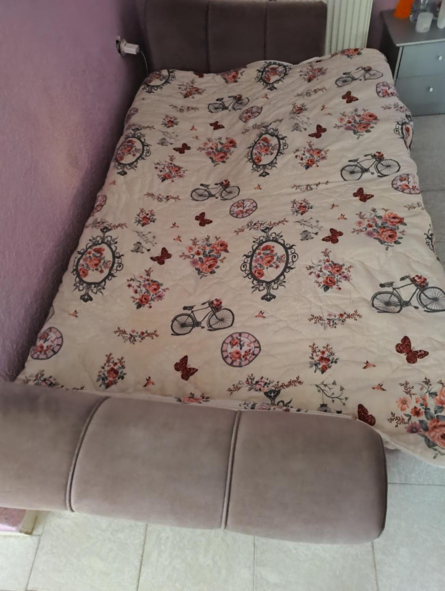 Sauna Und Jakuzzi Bischofsheim Екстериор снимка